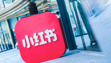 小红书“快速”起号方法!有商家涨粉20万,笔记互动超200万