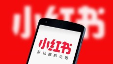 1w预算怎么做小红书(收藏)
