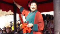 10天涨粉300+万,“王婆说媒”凭什么一夜爆红?