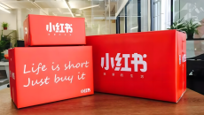 小红书下一个风口在投放,百万投放实战分享