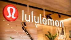百亿美元的信仰生意,lululemon的全域经营启示录丨全域研究