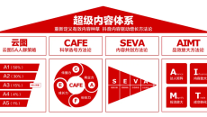 未来十年的消费品市场,将会是大产品经理时代
