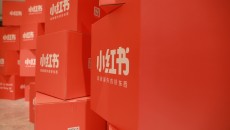 对话了10+品牌主,我们聊了聊小红书为何“种草难”