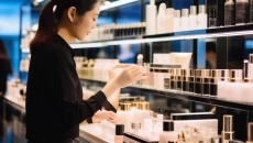 消费者才不管什么私域全域:一家大品牌全域运营后的感触