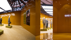 GXG：一次明牌时代的品类突围