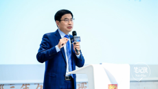 一个组织的衰败，从赏罚不明开始