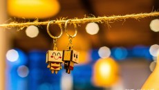 一亿人富养宠物背后，是一场“亲密关系争夺战”