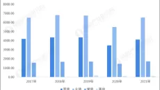 高客单女装品牌歌莉娅在抖音实现日均百万GMV,我们总结了这几条经验...