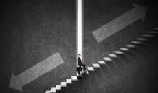 中国式35岁：上班太老，退休太早