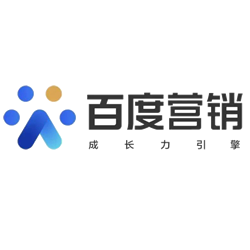 百度营销