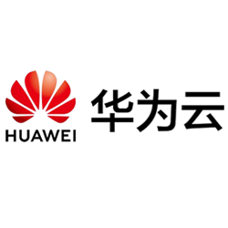 华为云