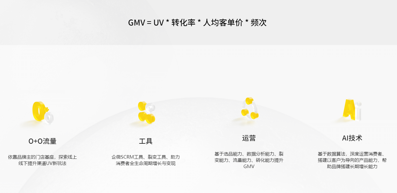 16160358WCryNF.png