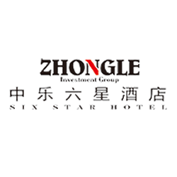 中乐六星酒店