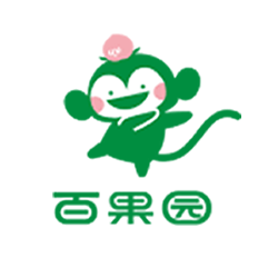 百果园