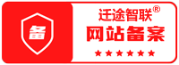 22102031RV3xLN.png