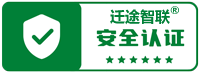 221020338s2P9L.png