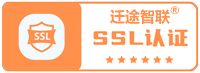 22102033qkZBWt.png