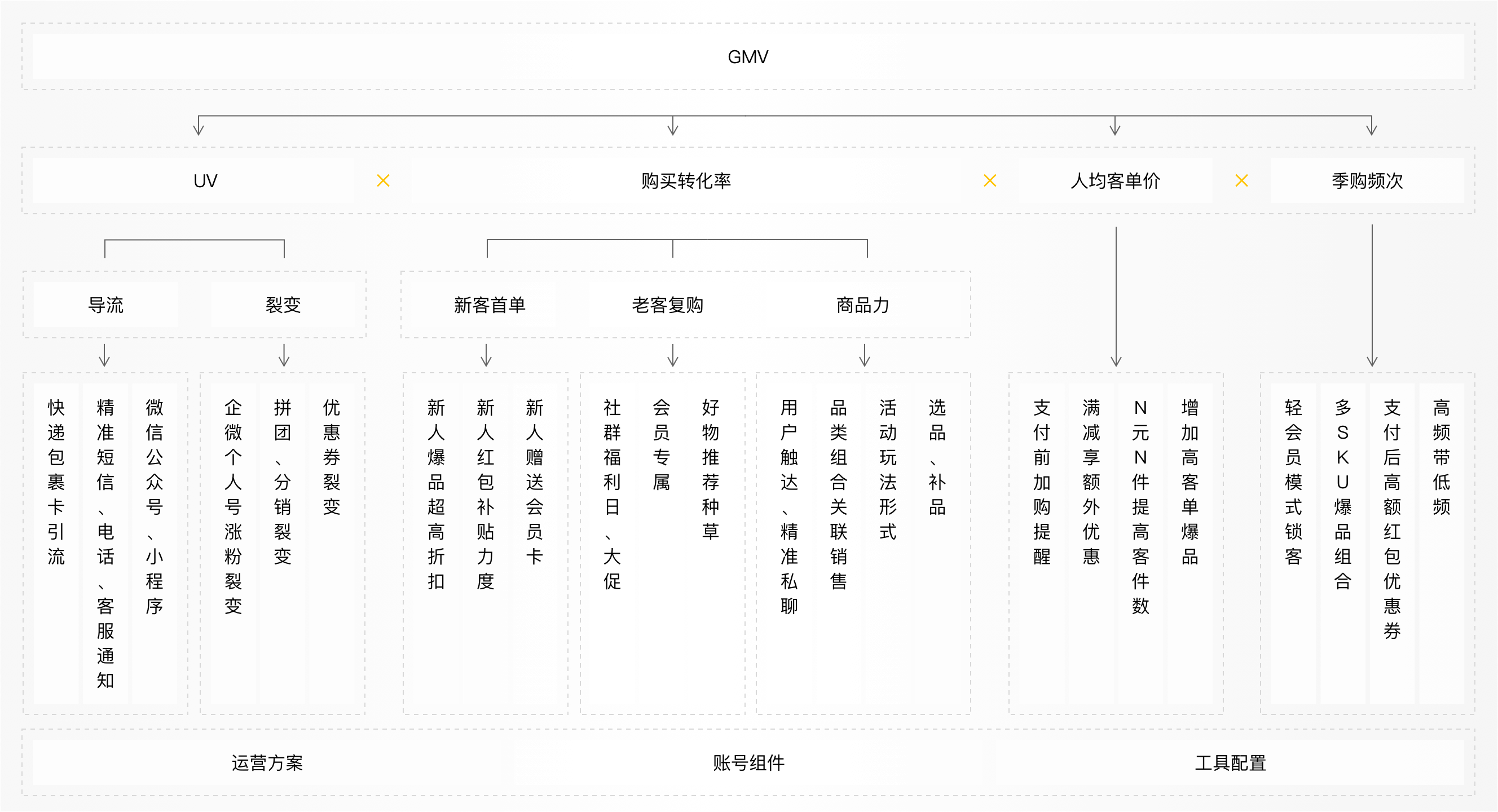 14191942CFFbqM.png