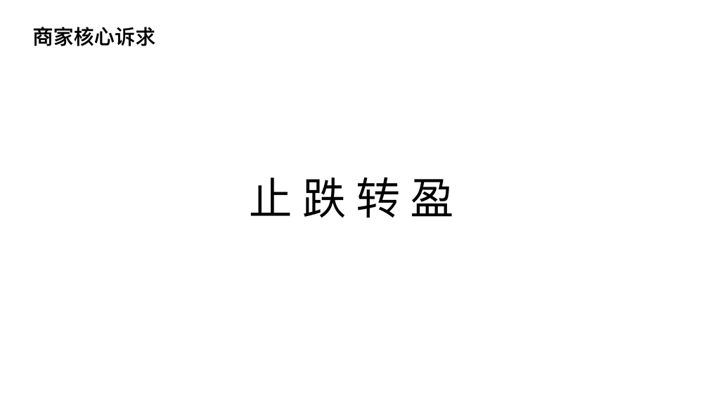 211637478G5Njf.png