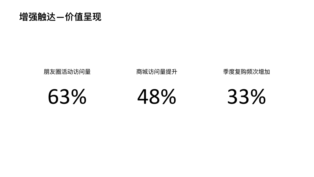 21163749D2dH62.png
