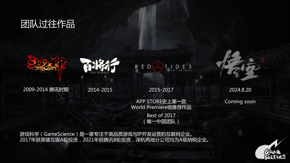 21165528QAu3uP.jpg