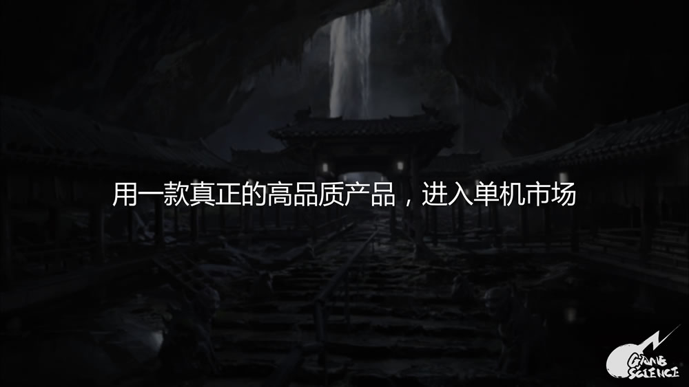 21165528X7tcSf.jpg