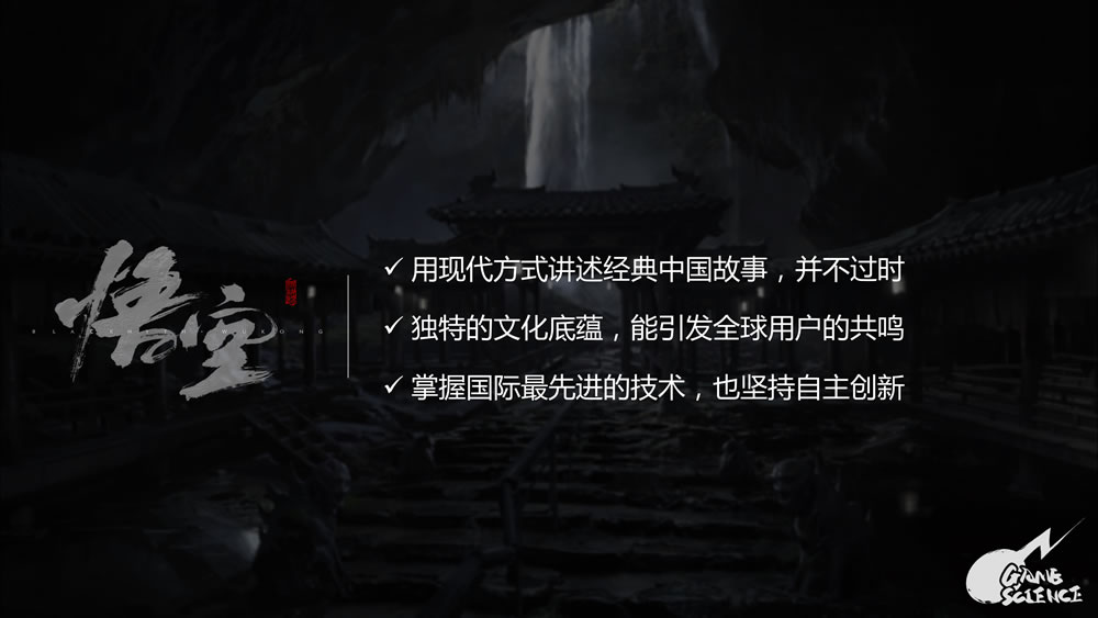 21165528eELrHx.jpg