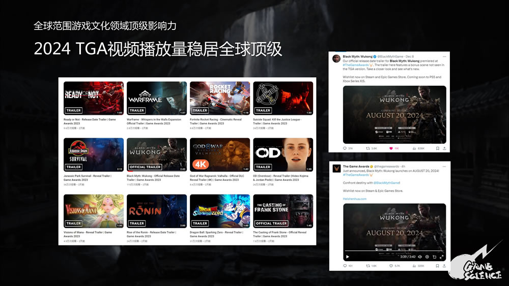 21165530Wb57Hw.jpg