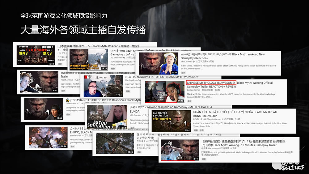 21165530kAZ7BD.jpg
