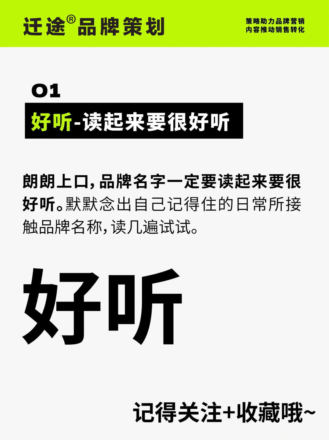 22122235HCxtxj.png
