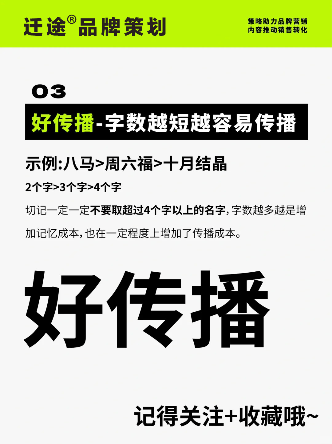 22122235VcvXyW.png