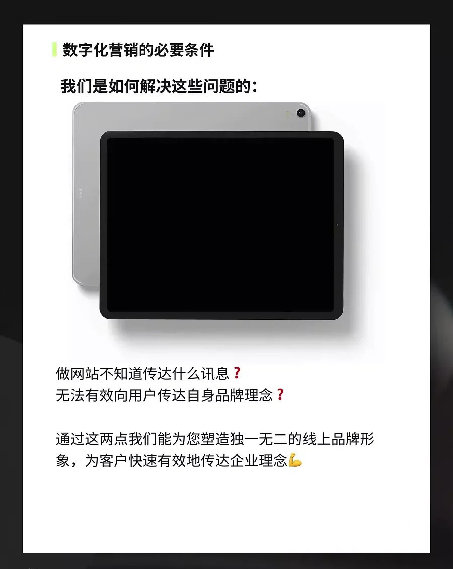 19093058AZXMGr.jpg